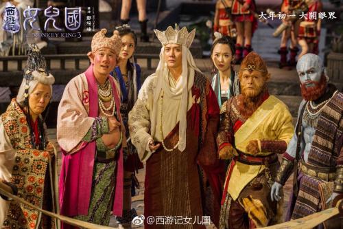 新布伦瑞克省驾驶证哪里有卖